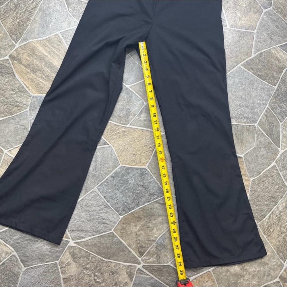 Cherokee Scrub Pants - Picture 6 of 8